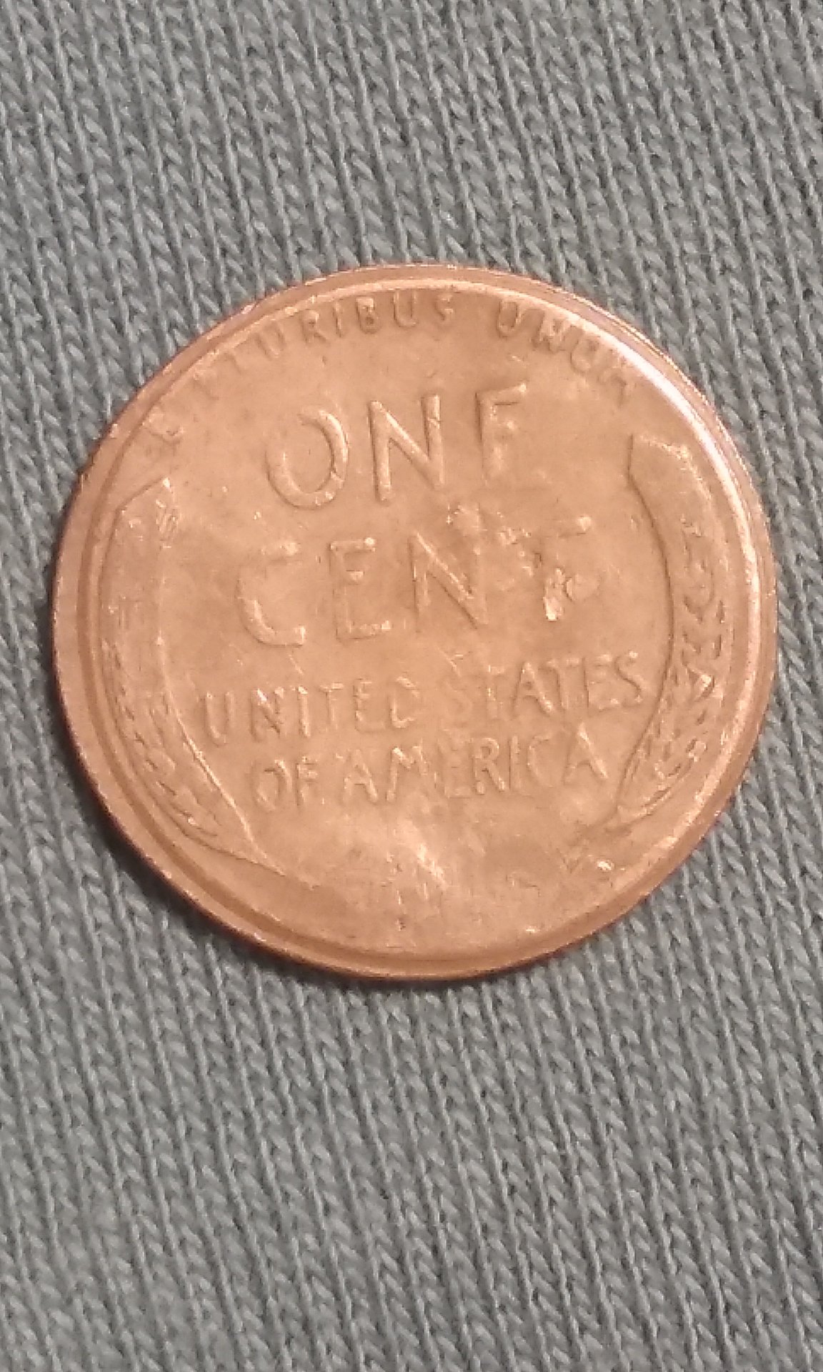 15216105449471819406660.jpg
