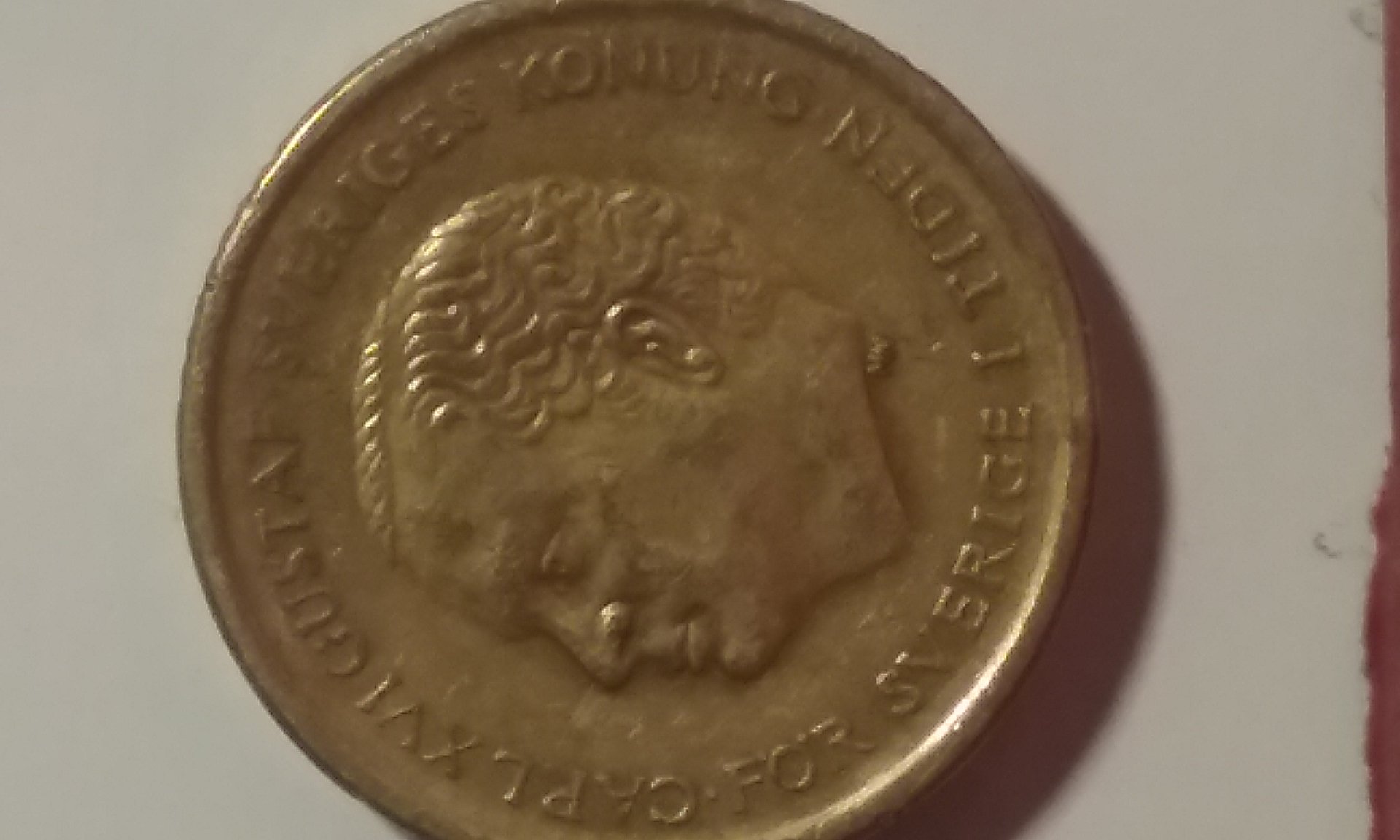 1521614869541-897758287.jpg