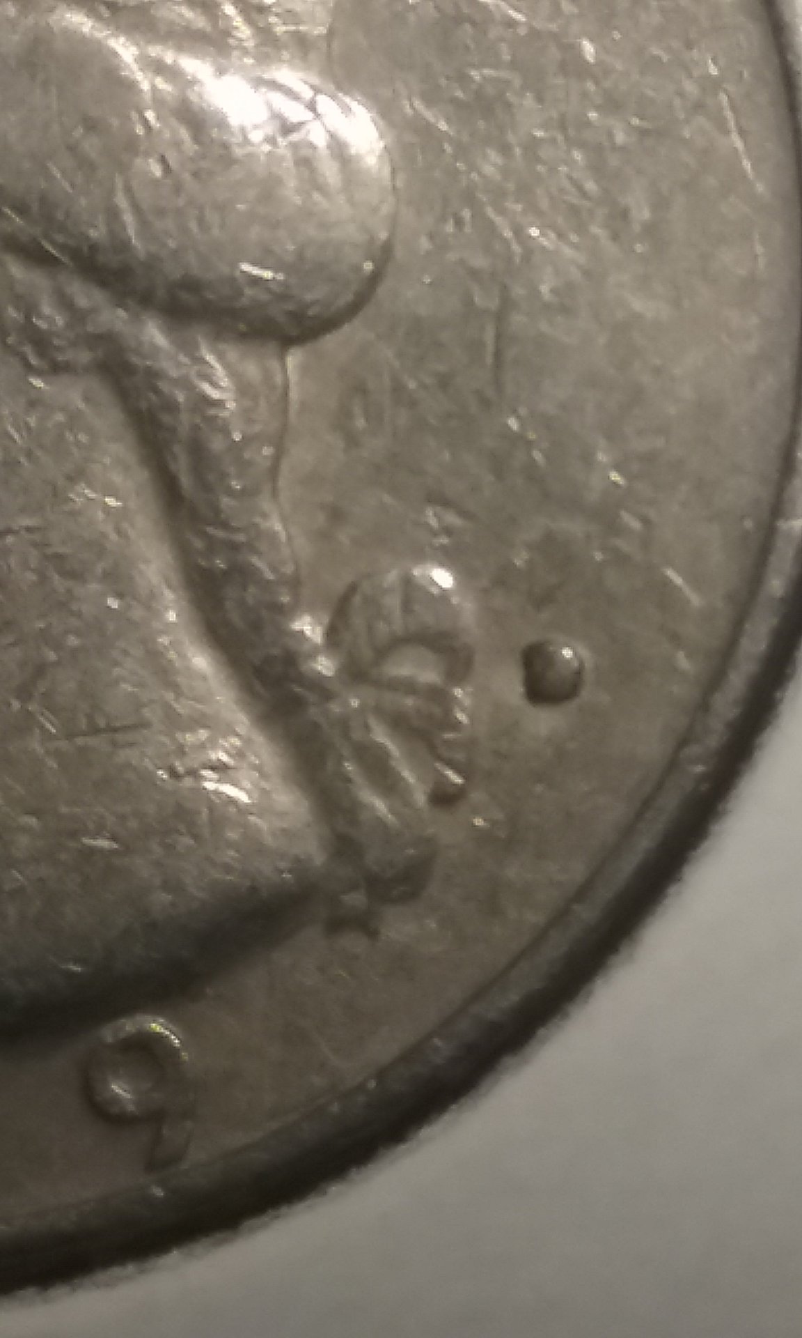15216973450491977173268.jpg