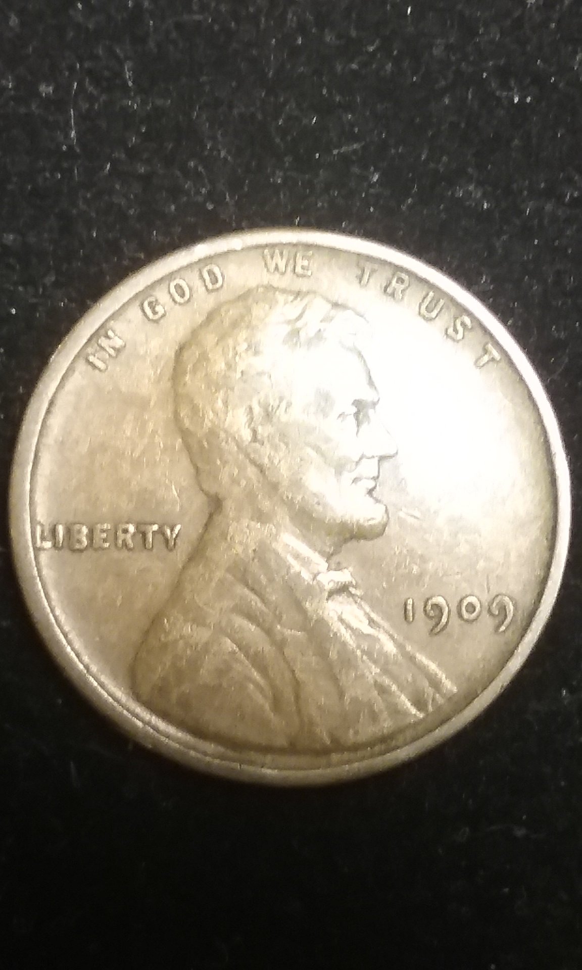 15217598139172044377363.jpg