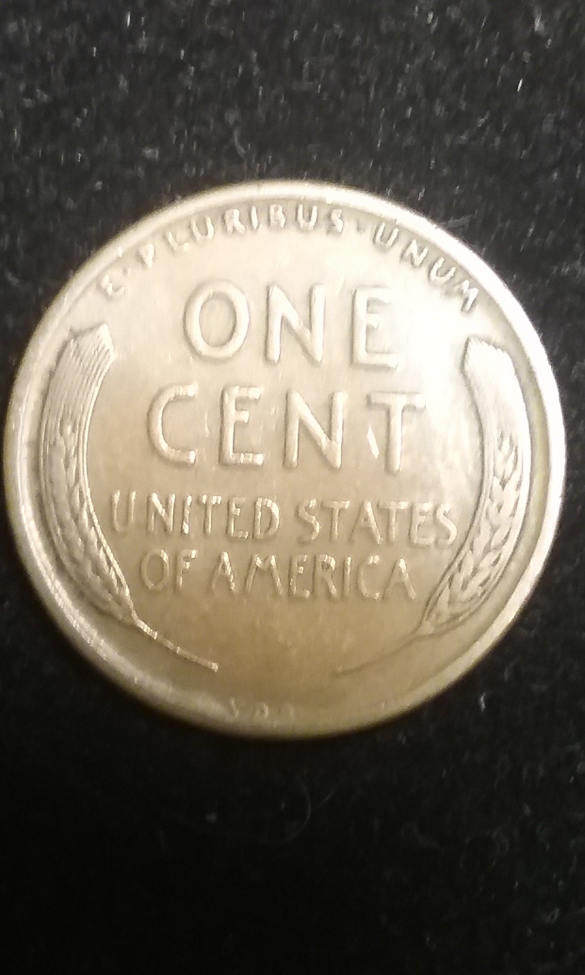 1521759893261-682333190.jpg