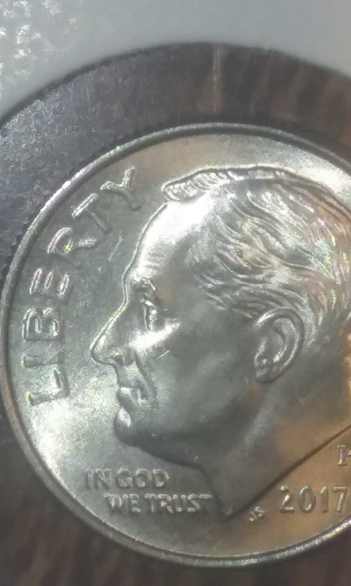 152179146582374855391.jpg