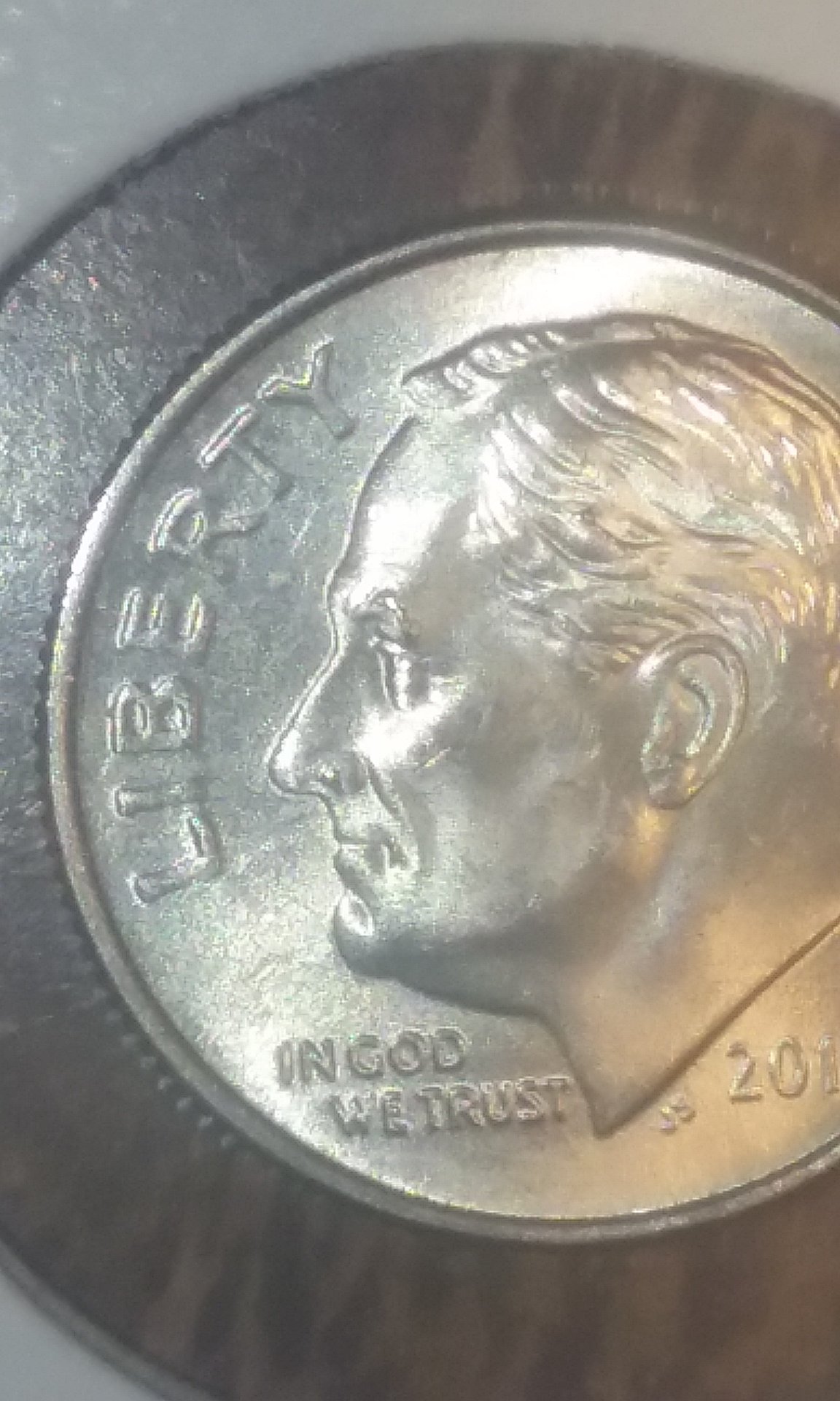 15217917052251809522528.jpg