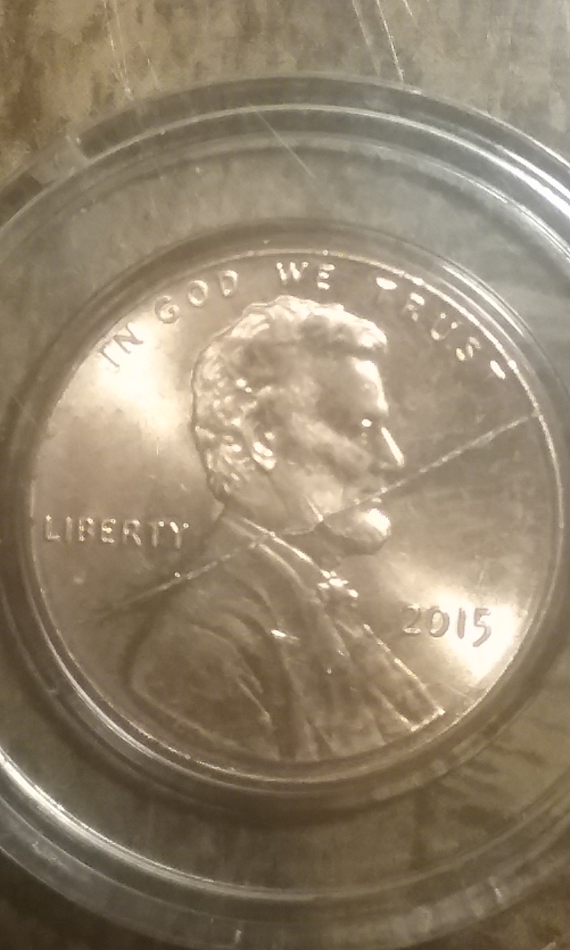 15217975892052088717385.jpg