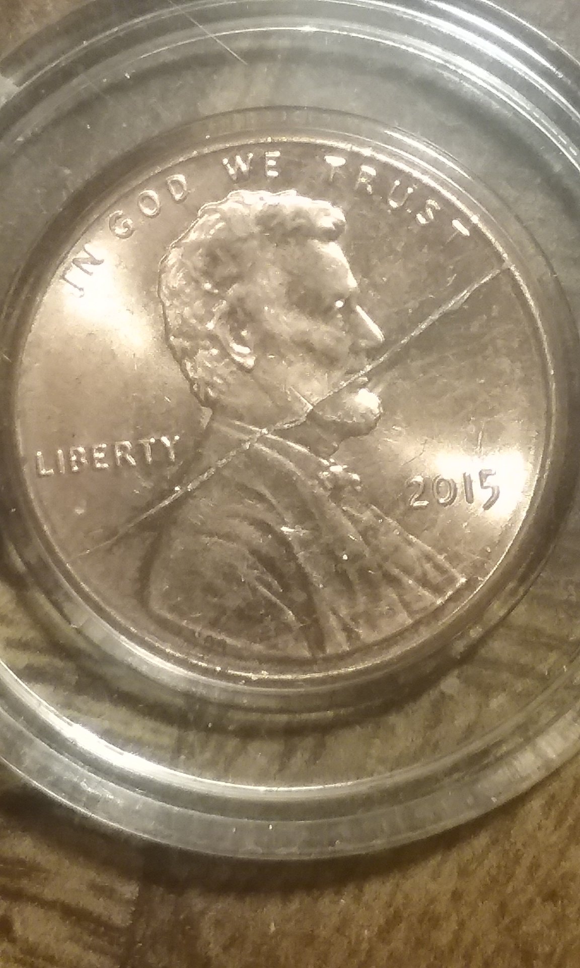 152180247753274855391.jpg