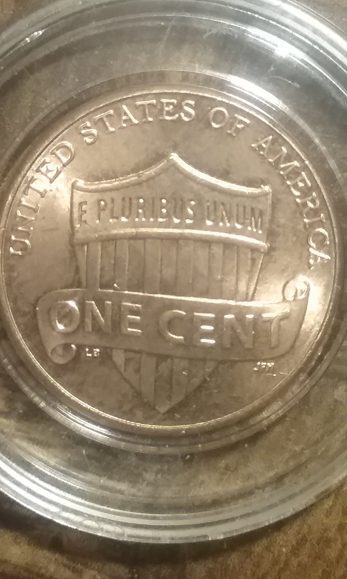 15218025366431809522528.jpg