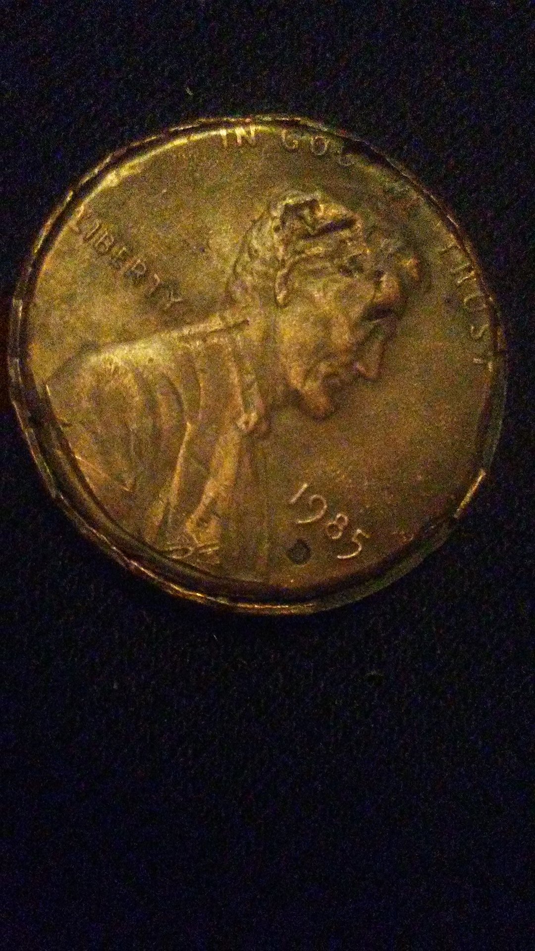 1521804006960-2024904004.jpg