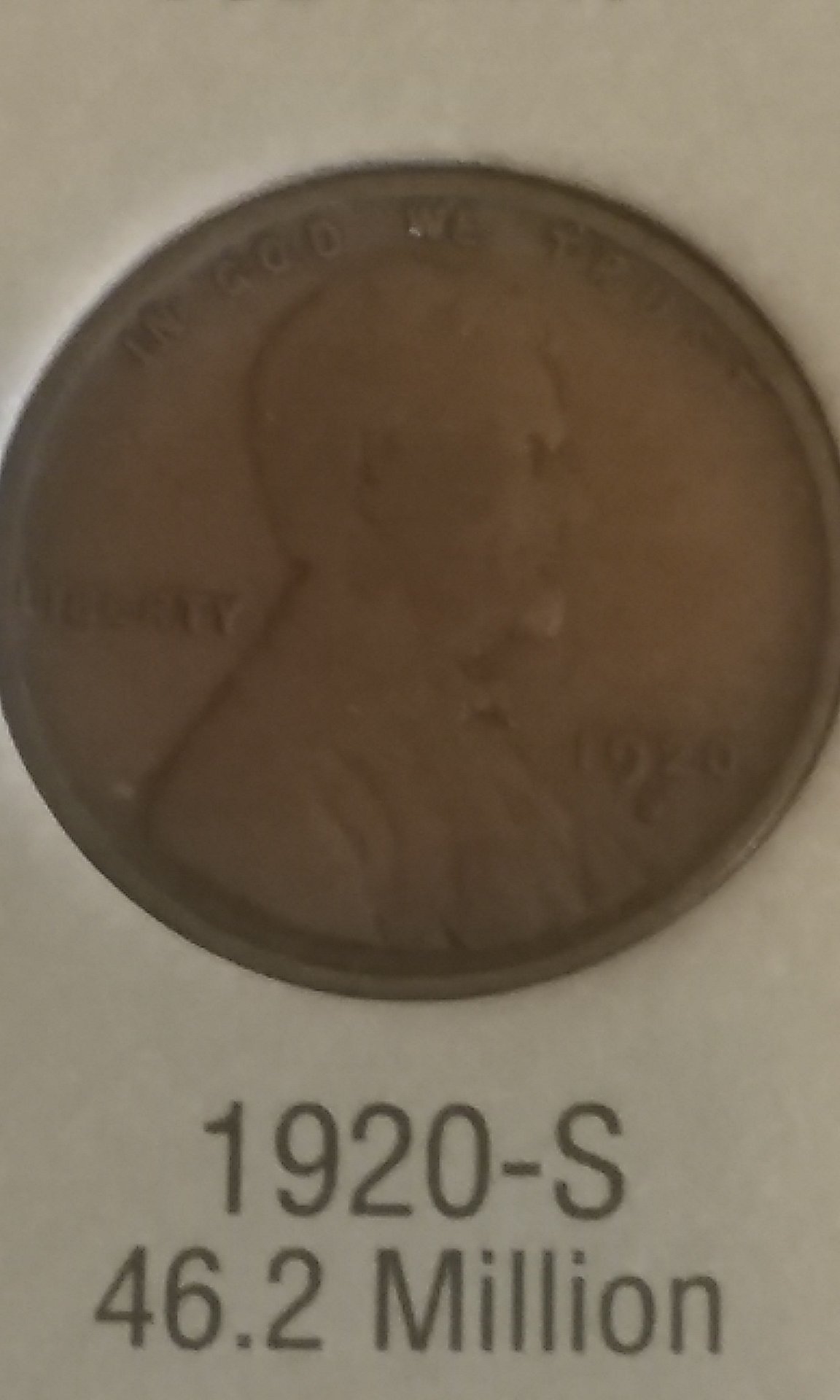 1522171802317355243976.jpg