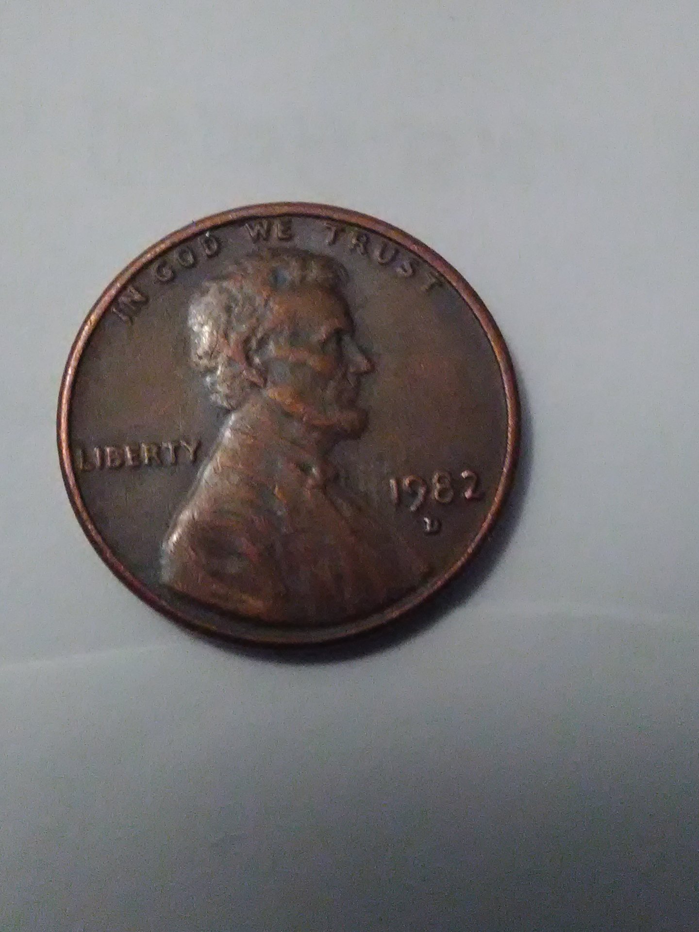 1522185345648312279079.jpg
