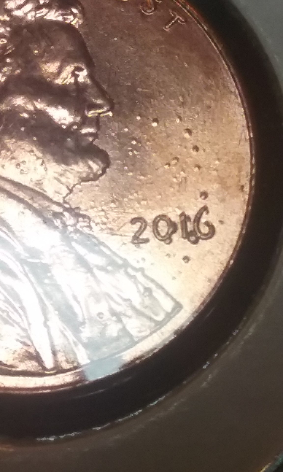 1522254366884-1737220267.jpg