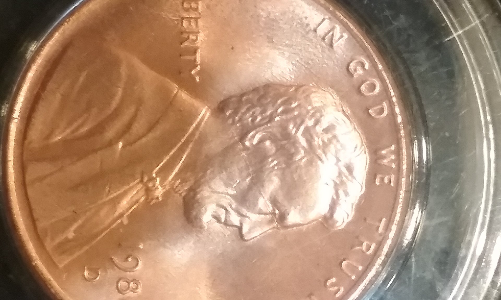 1522295344961-1089857057.jpg