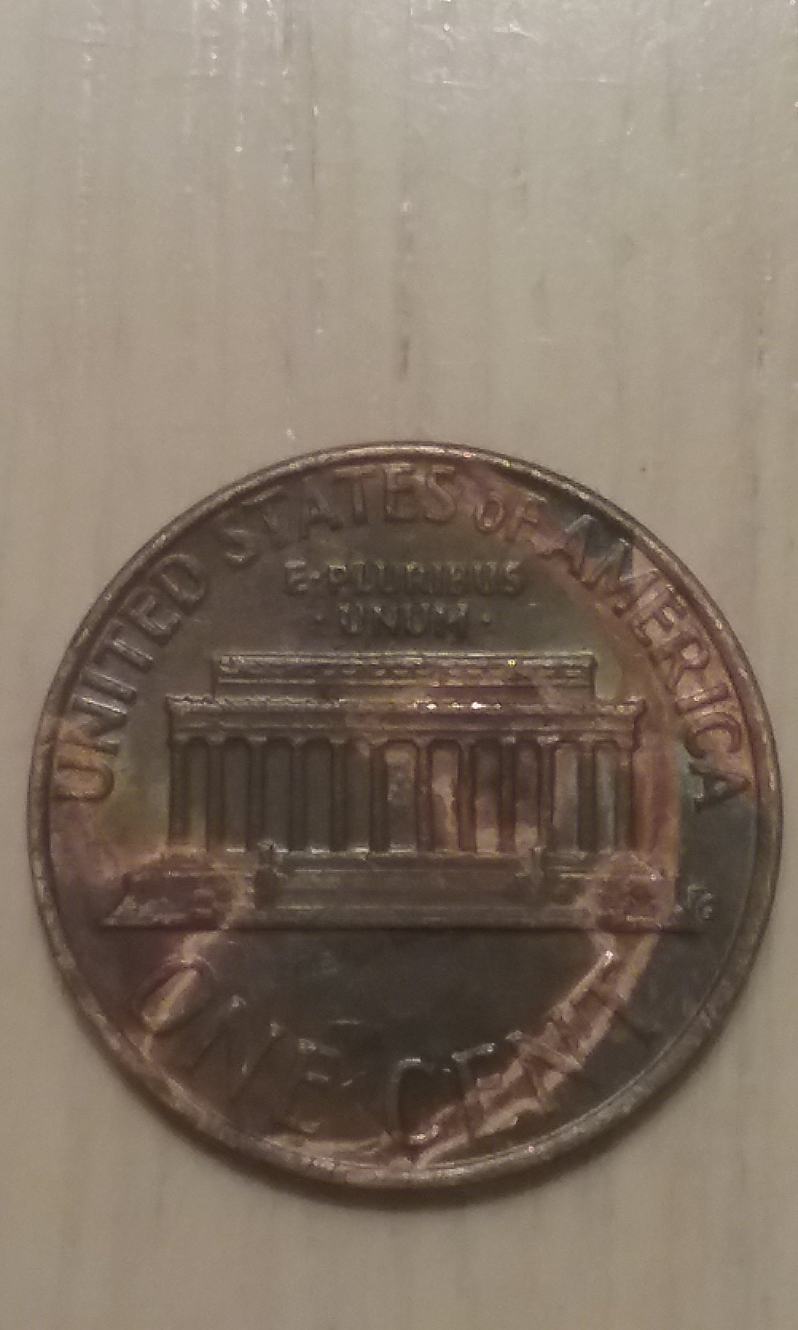 1522595262481-737928490.jpg
