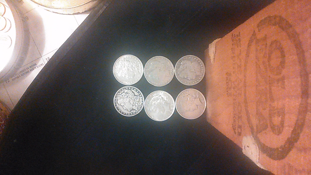1522992108855736364986.jpg