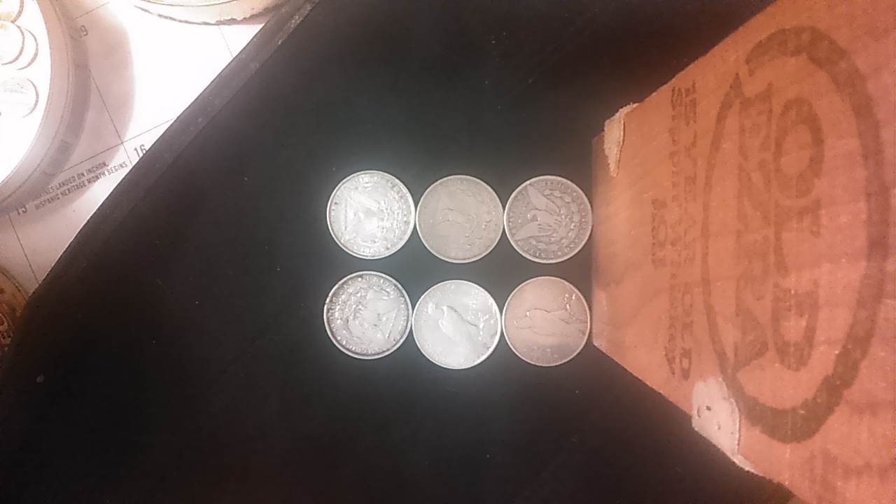 1522992170818-1569640204.jpg