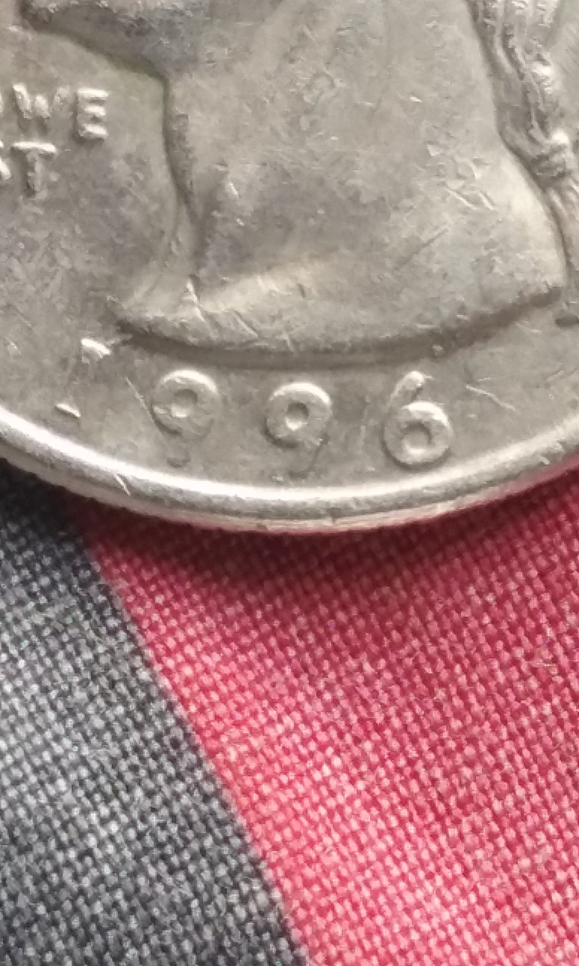 1523031970376329679741.jpg