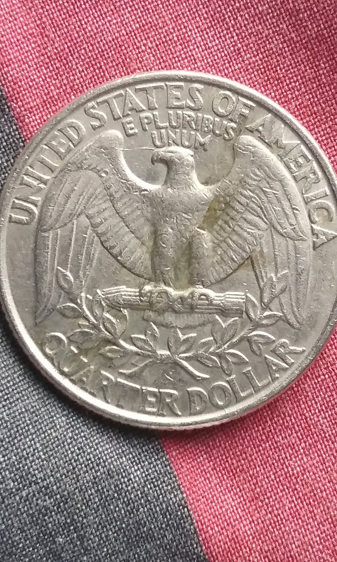 15230321084181558974099.jpg
