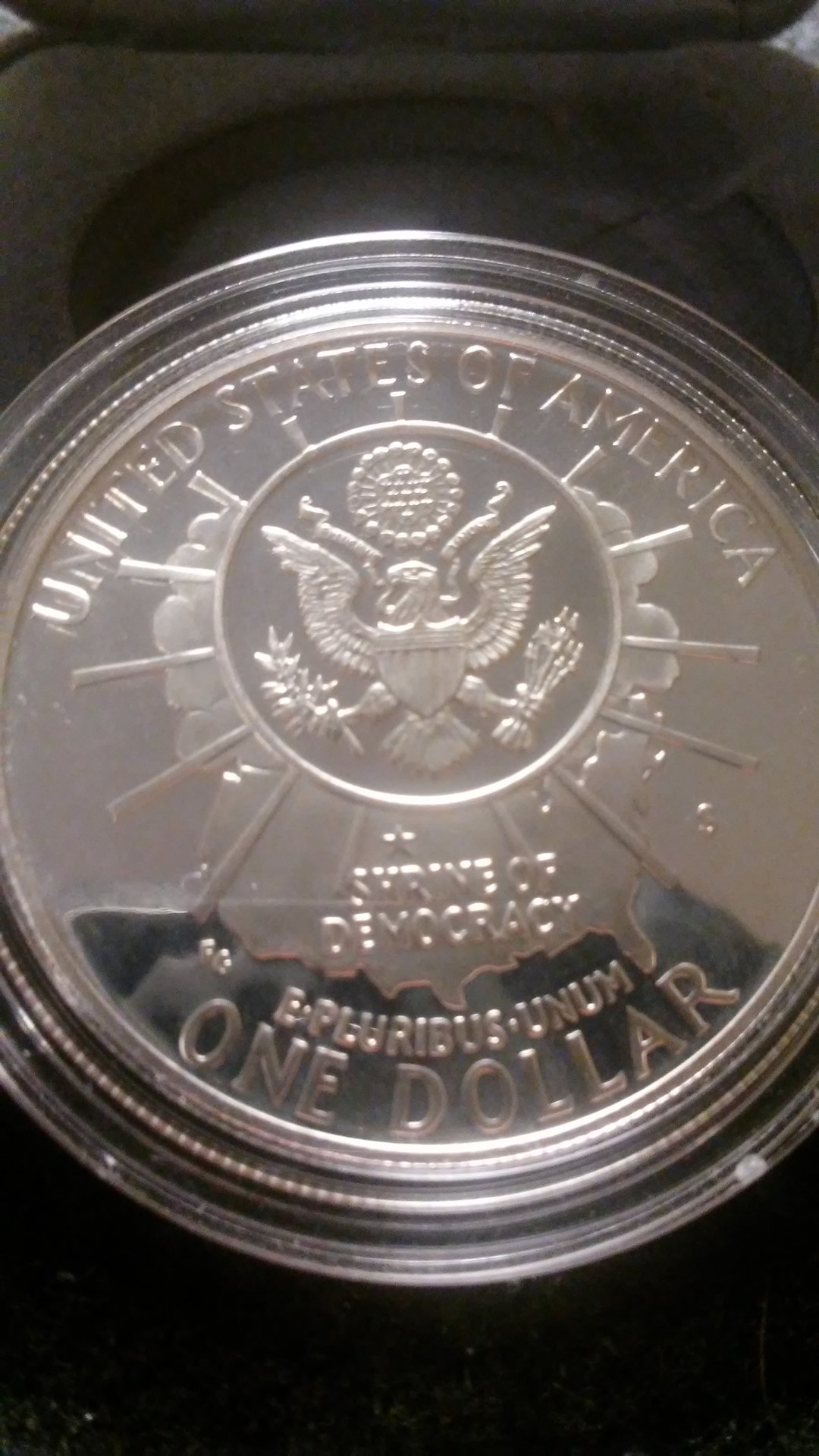 15231334614752147235155.jpg