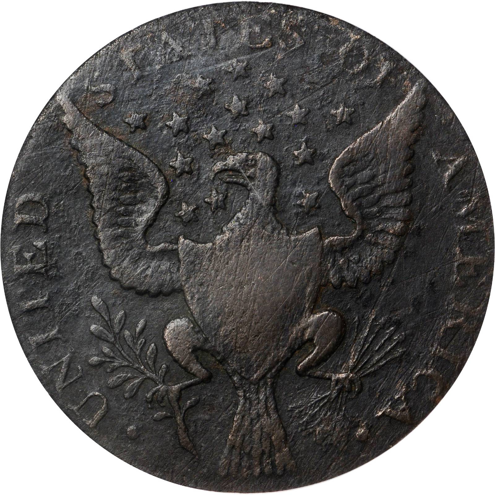 152315-uscoin-zoom-1.JPG