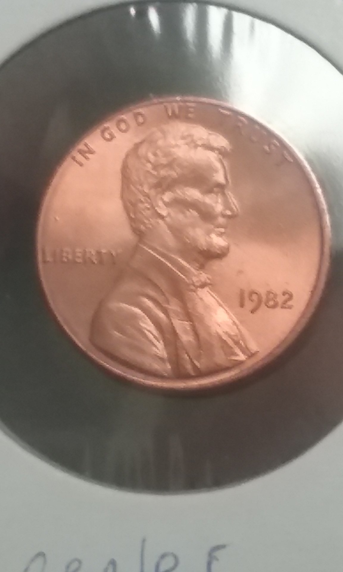 1523235668960-1814365273.jpg