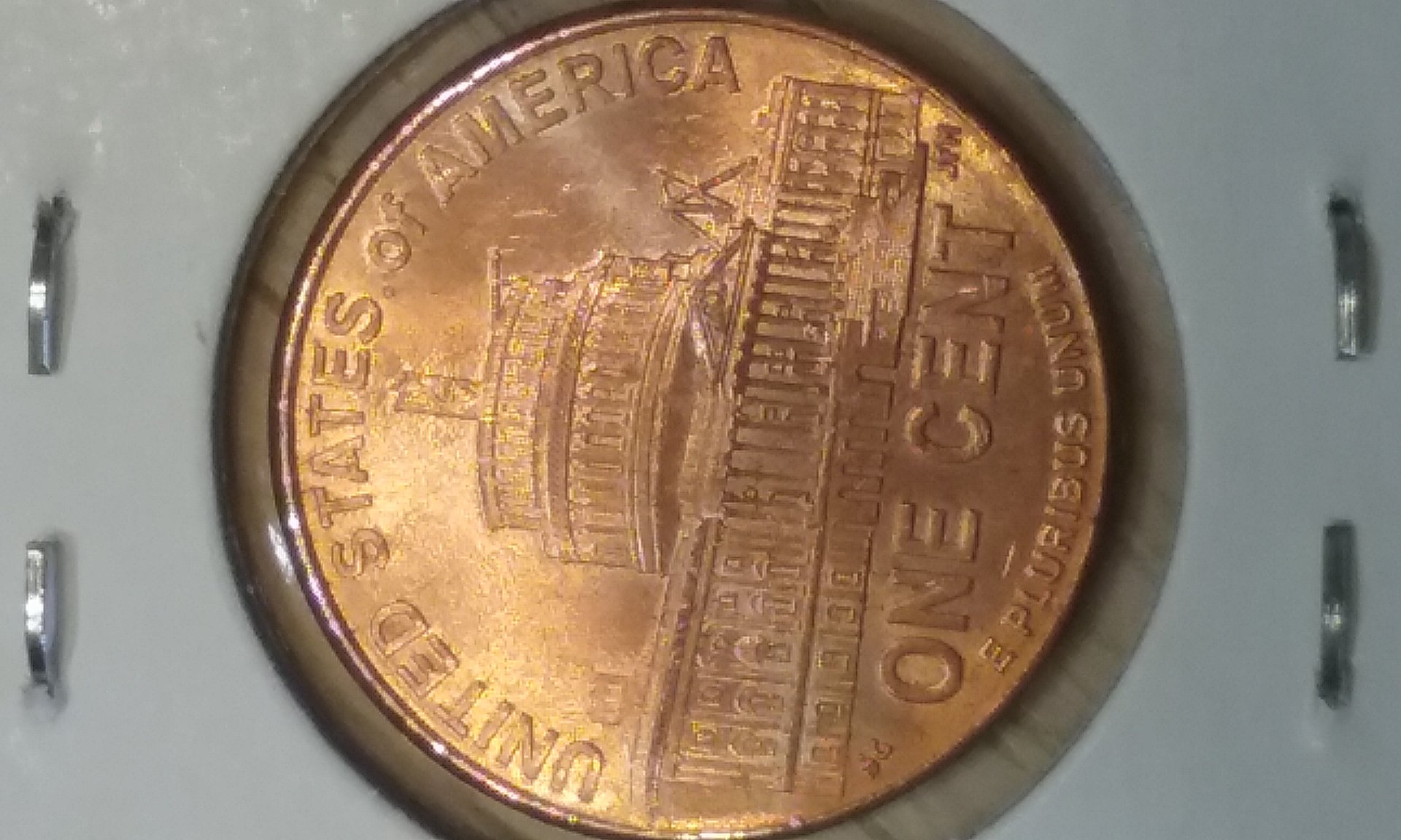 15238092764201523895292.jpg