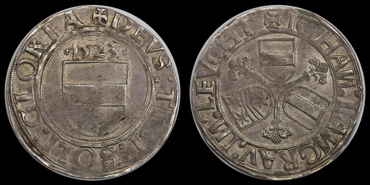 1523batzen.jpg