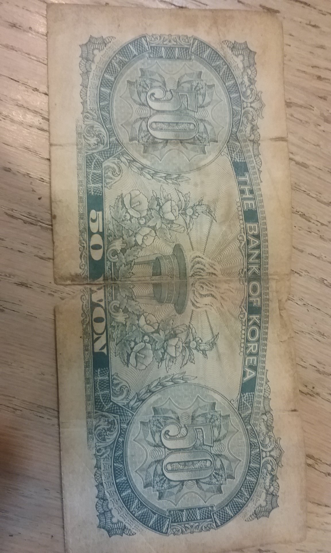 1524164323146-1265786425.jpg