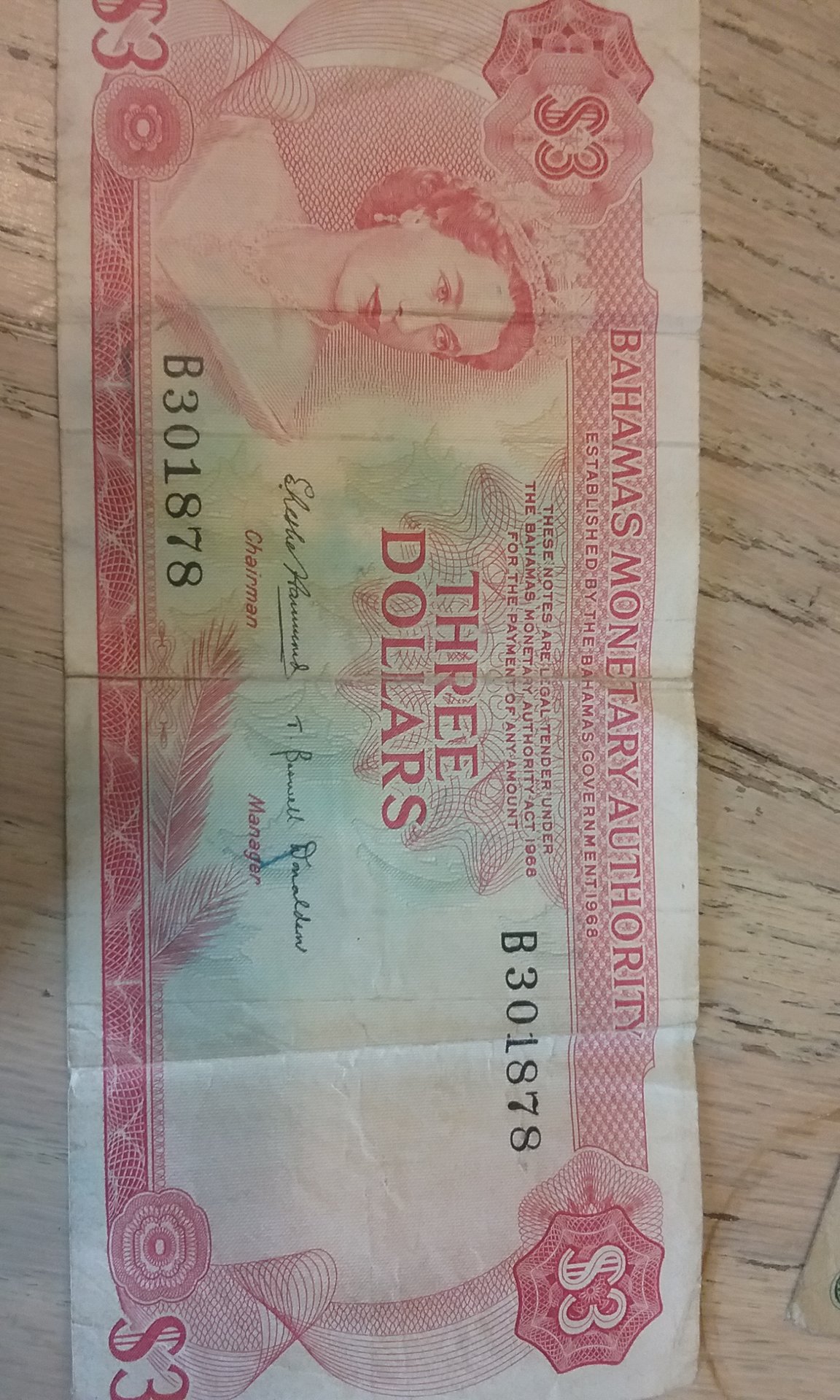 1524164465537734317450.jpg