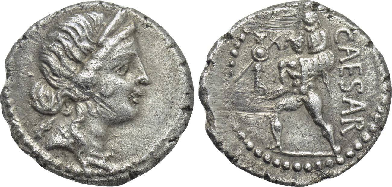 152442.jpg