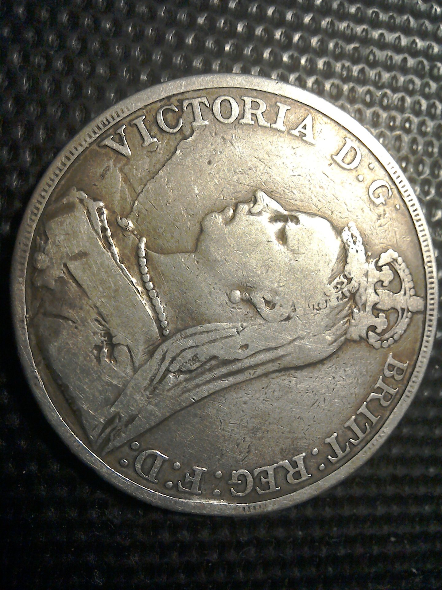 1524420874419-1087504930.jpg