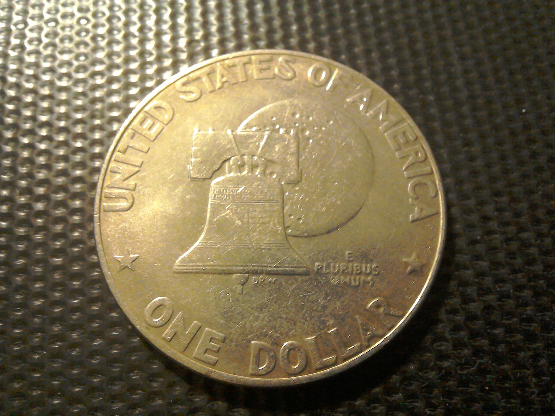 1524422592047-1102836351.jpg