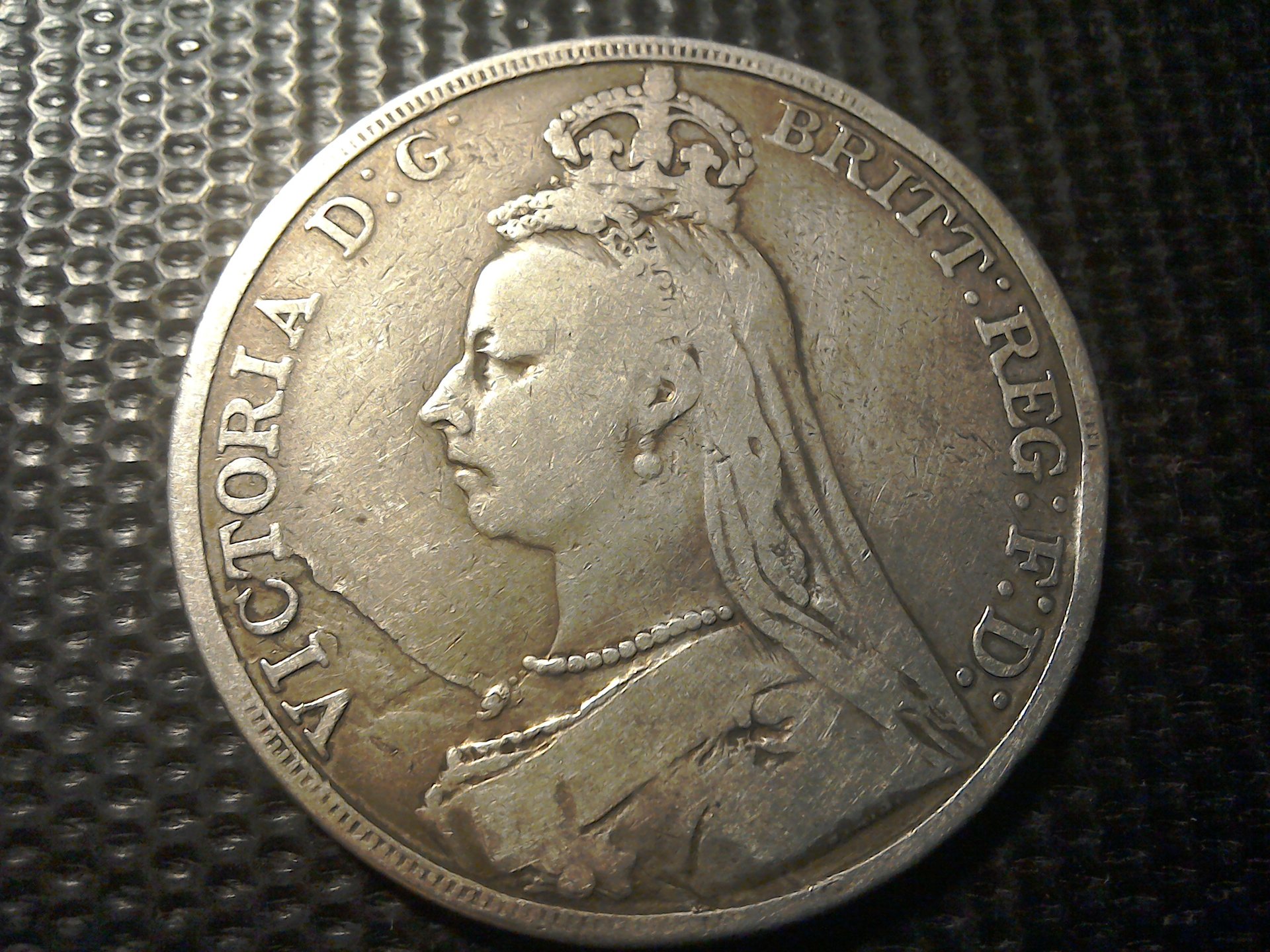 1524425398448-2086208566.jpg