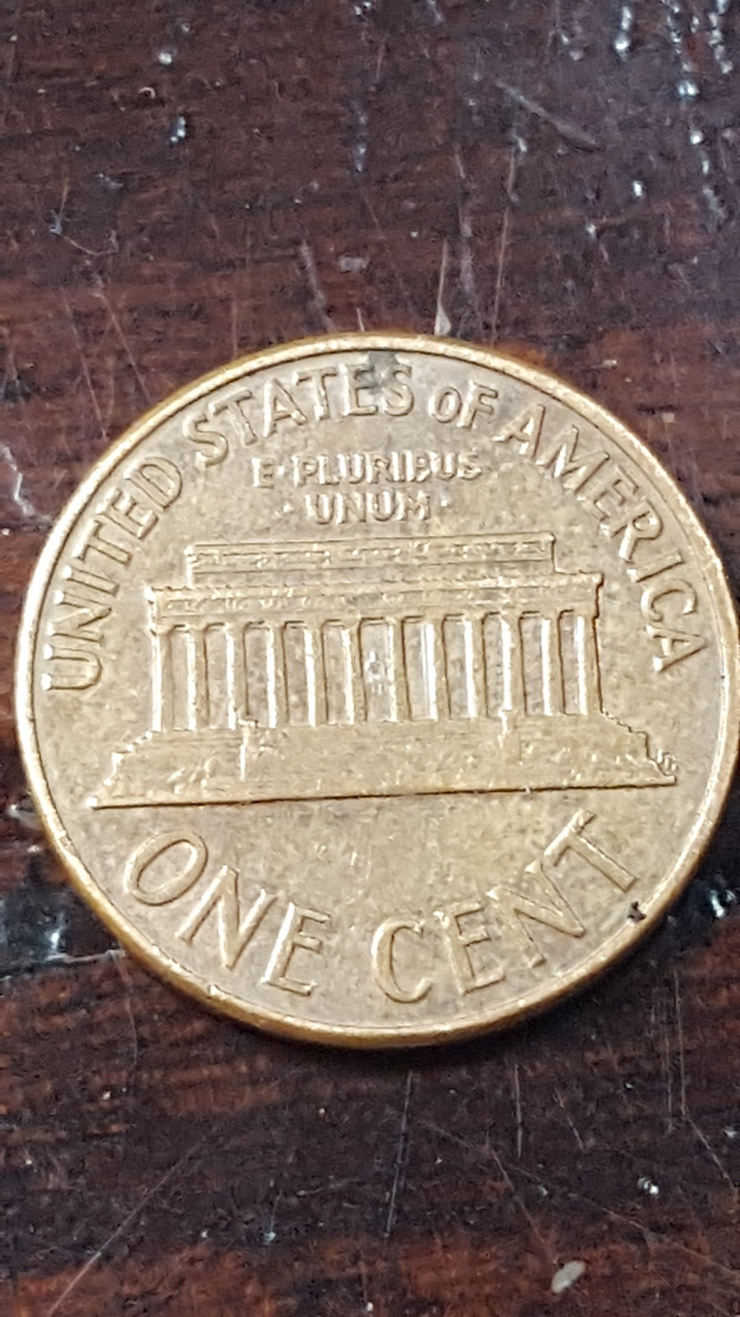 15244596222681563420836.jpg
