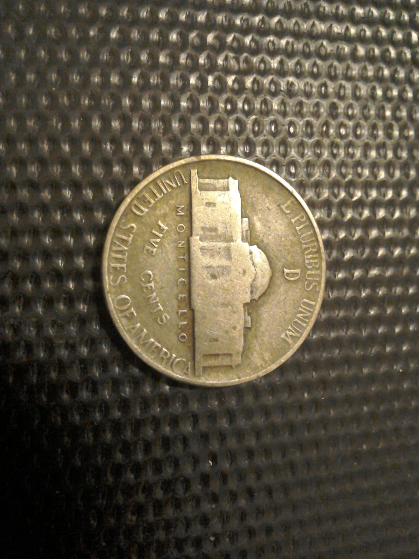 1524510331916-473711112.jpg