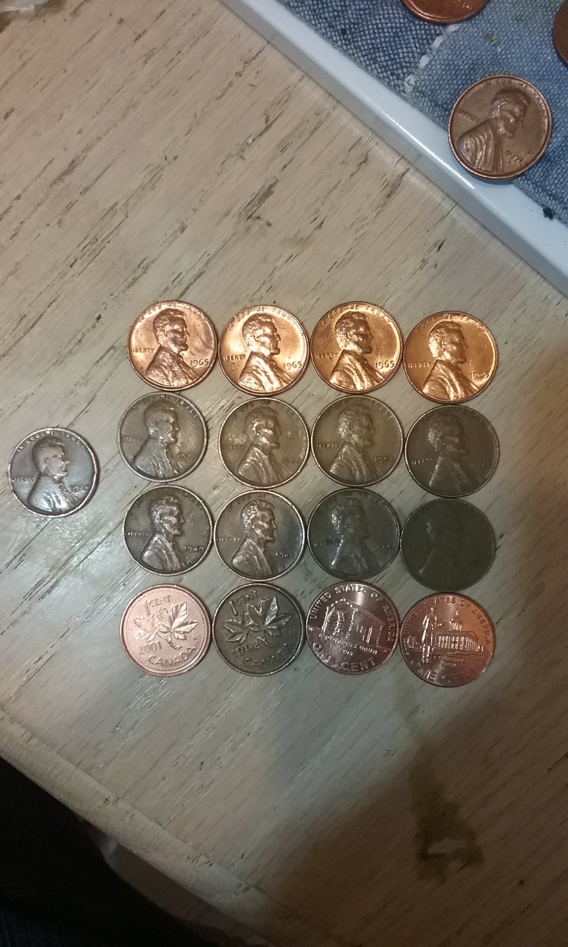 152452305401086352316.jpg