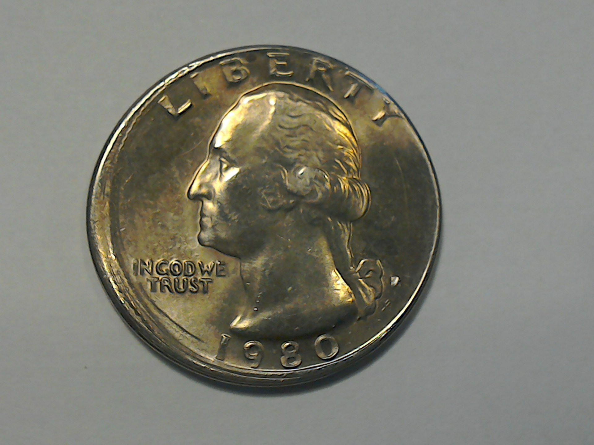 1524598307508-1449627206.jpg