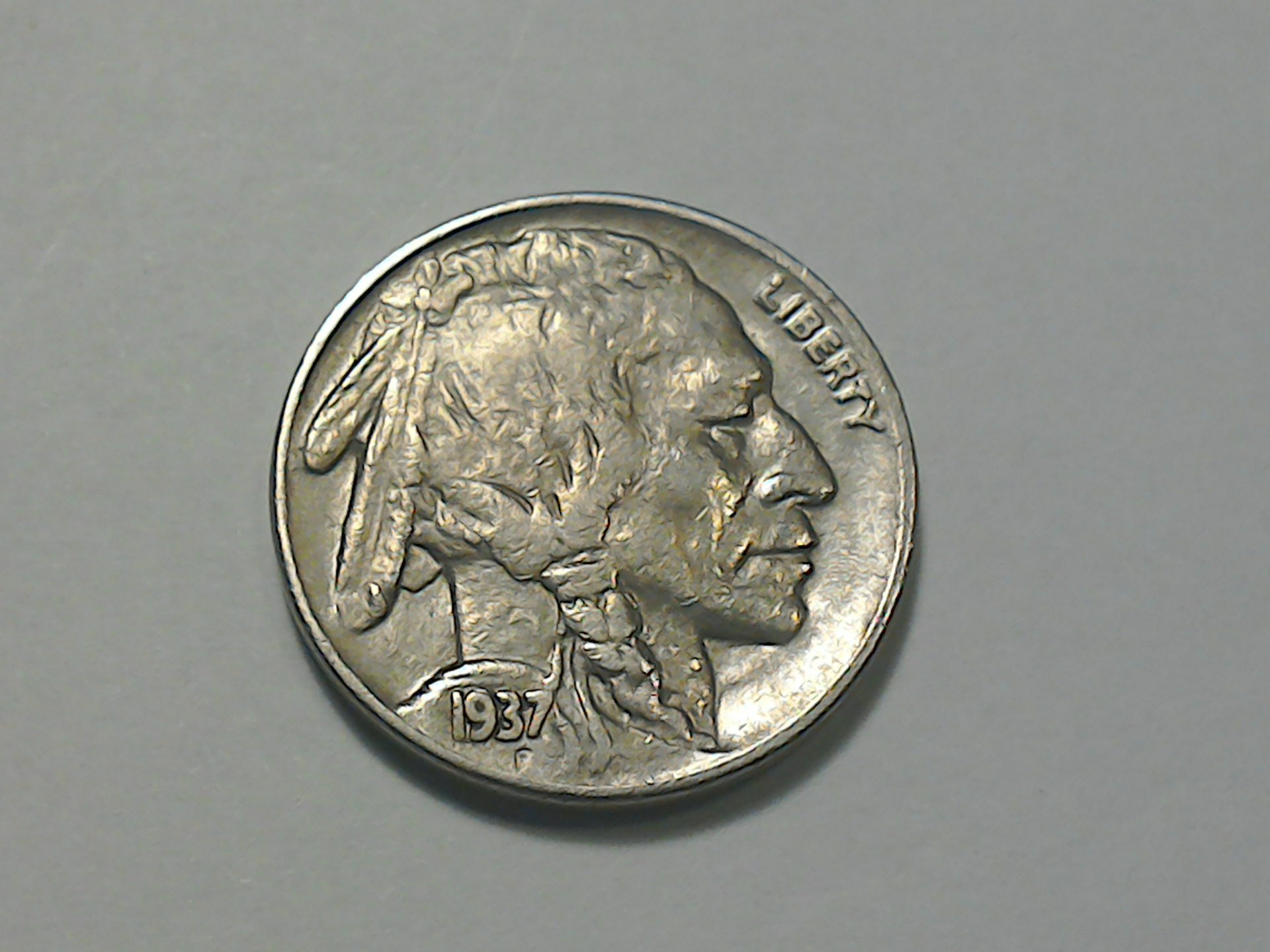 1524600619325-43294324.jpg