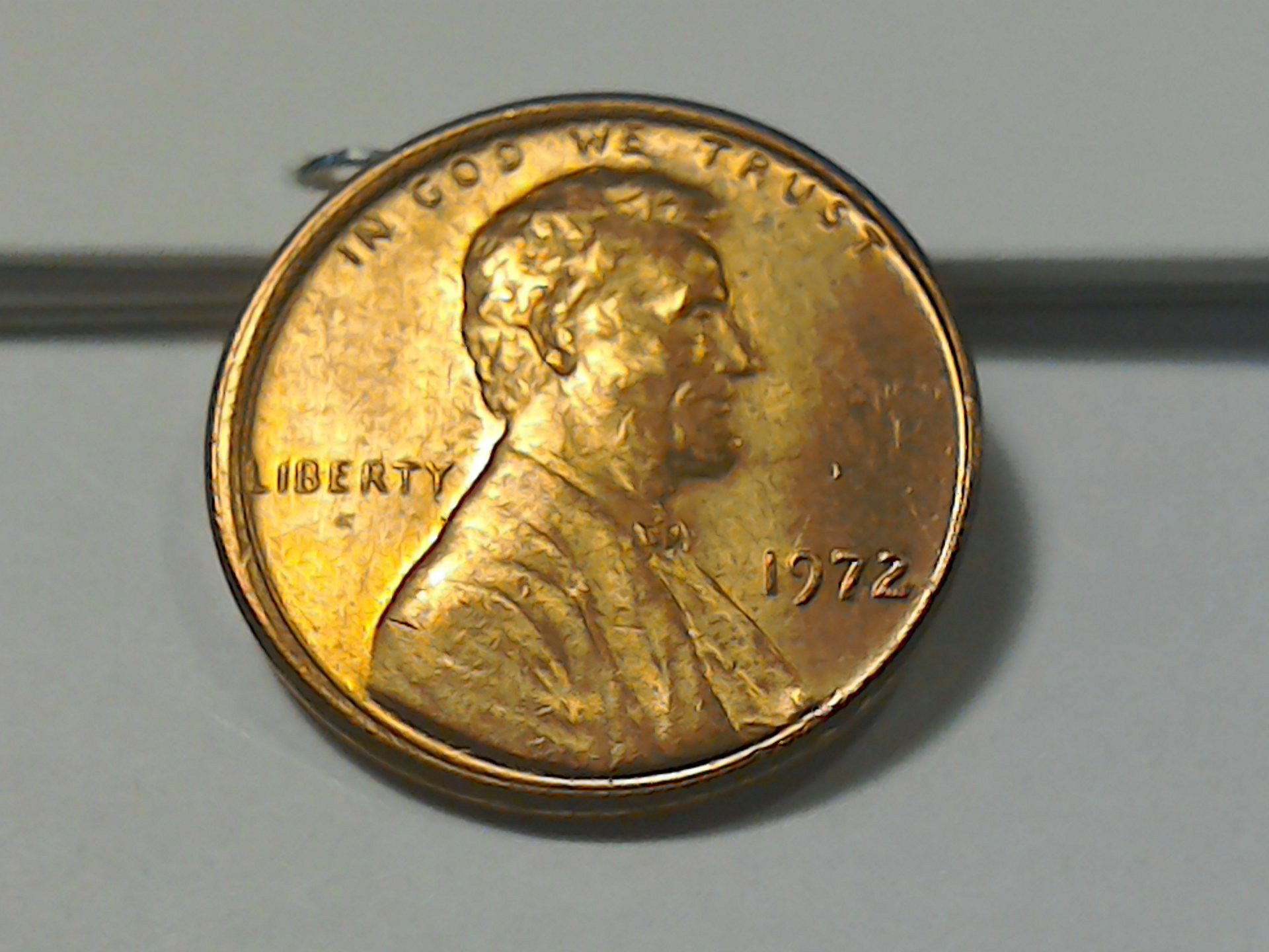 1524690722634-1644137114.jpg