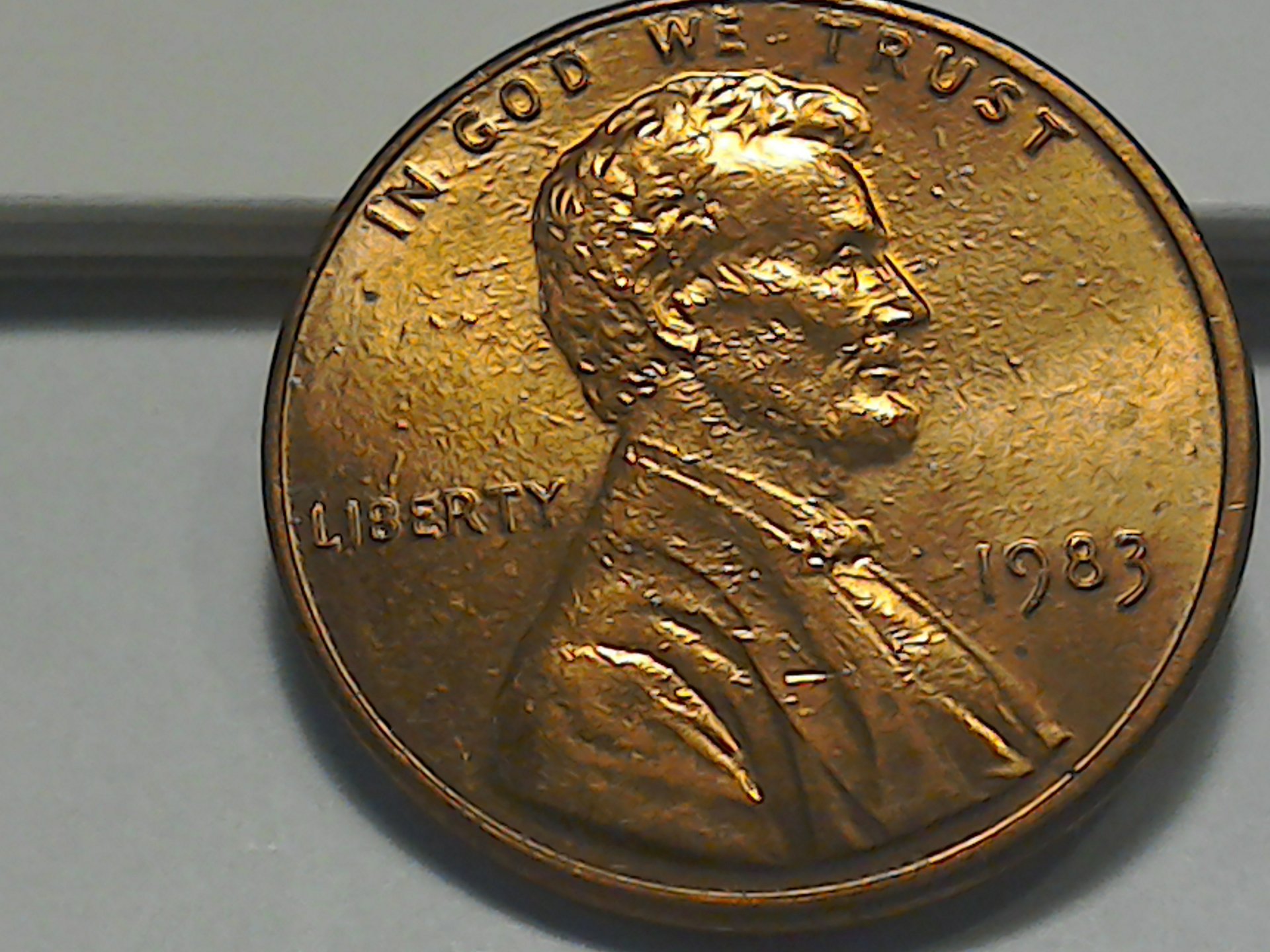 1524691029491-61900311.jpg