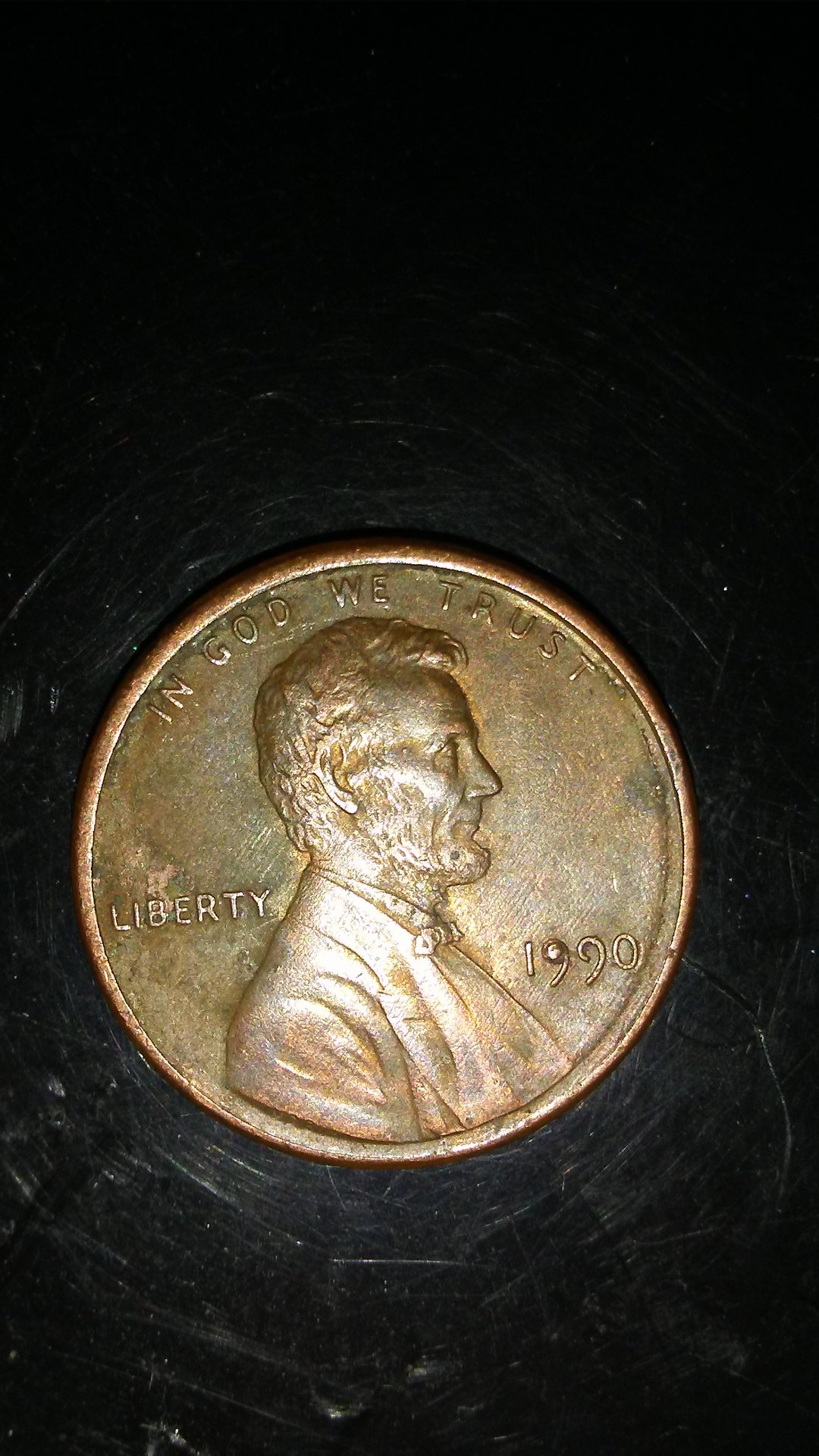 15251983448731011440566.jpg