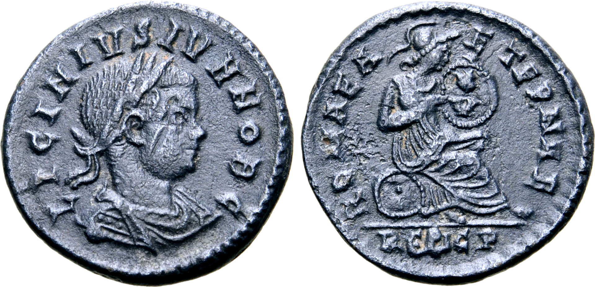15254.30.2_1.jpg