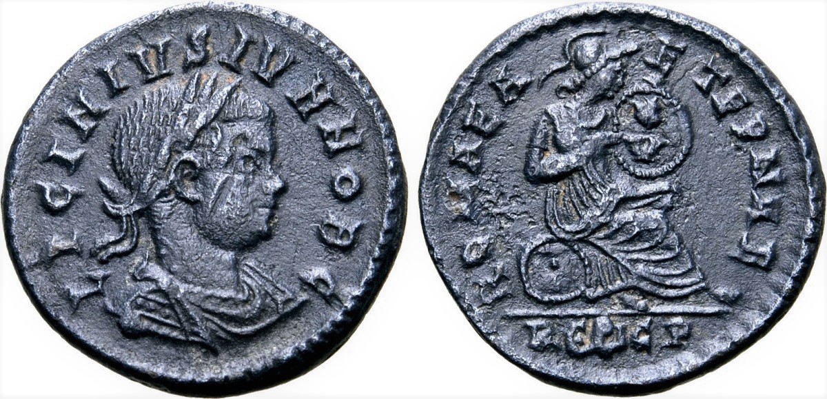 15254.30.2_1a.jpg