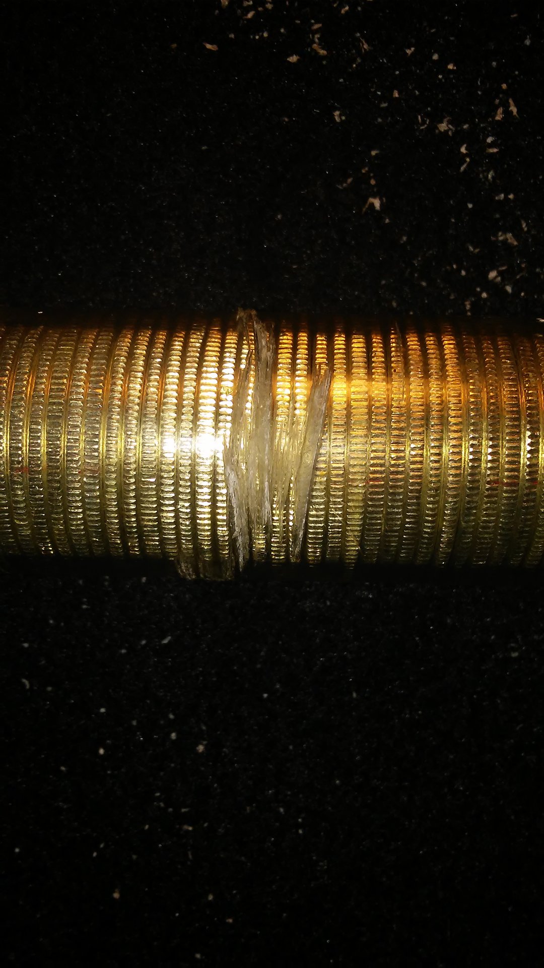 15255258234341035008361.jpg