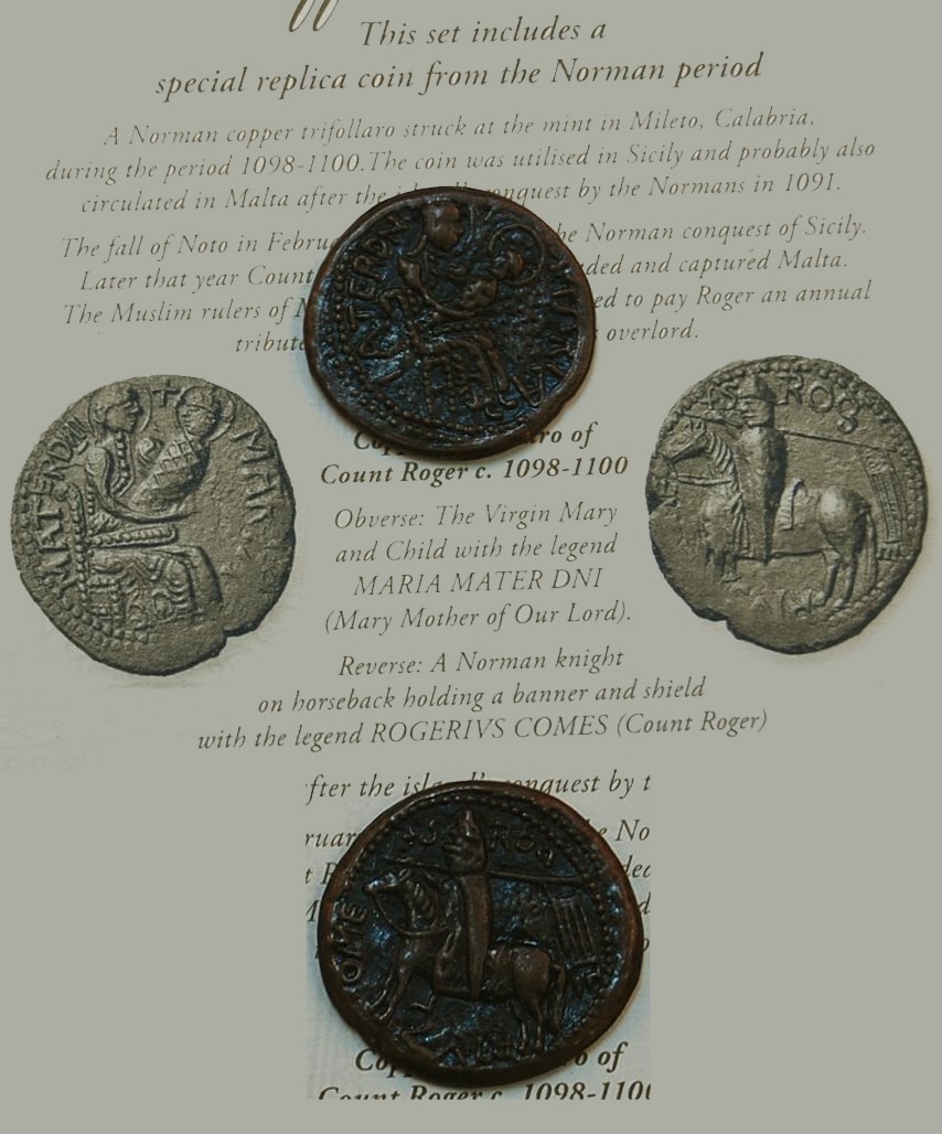 15257_kupfer_trifollis.jpg