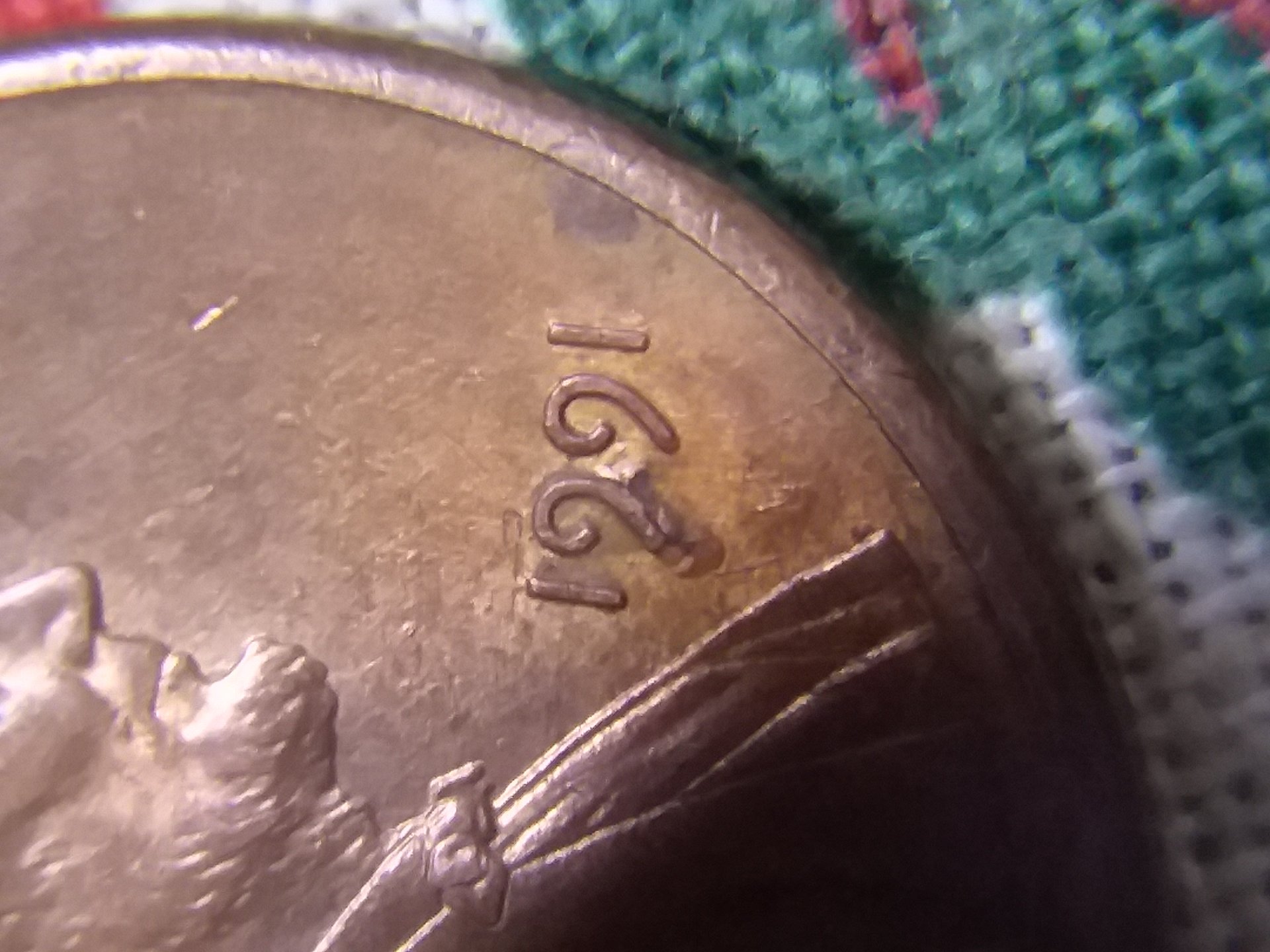 15258245147071647796247.jpg