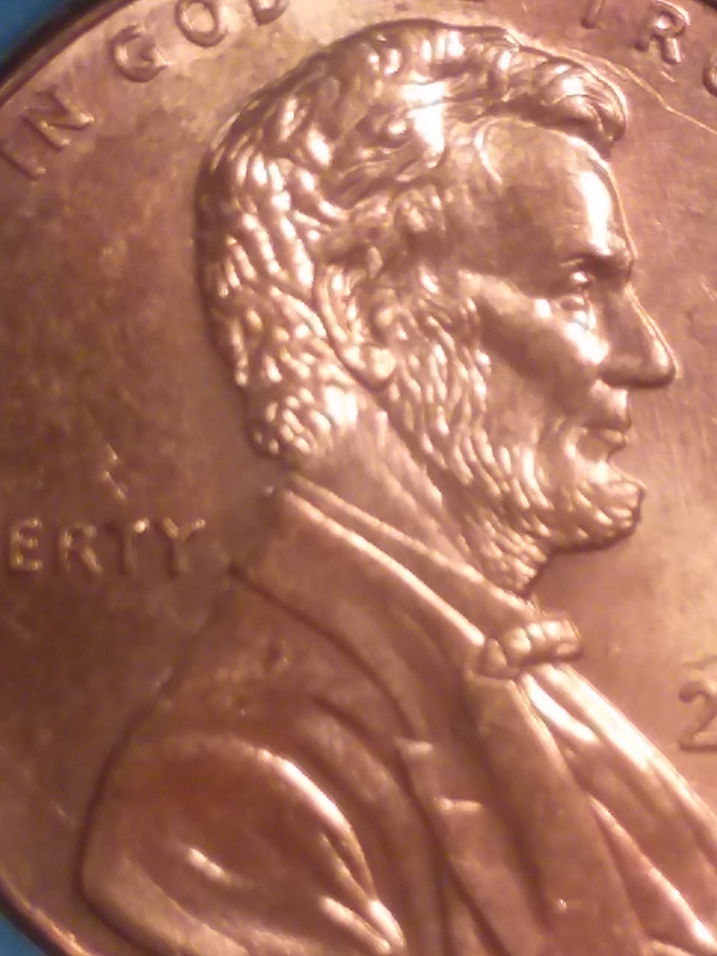 1525888212893-664180445.jpg