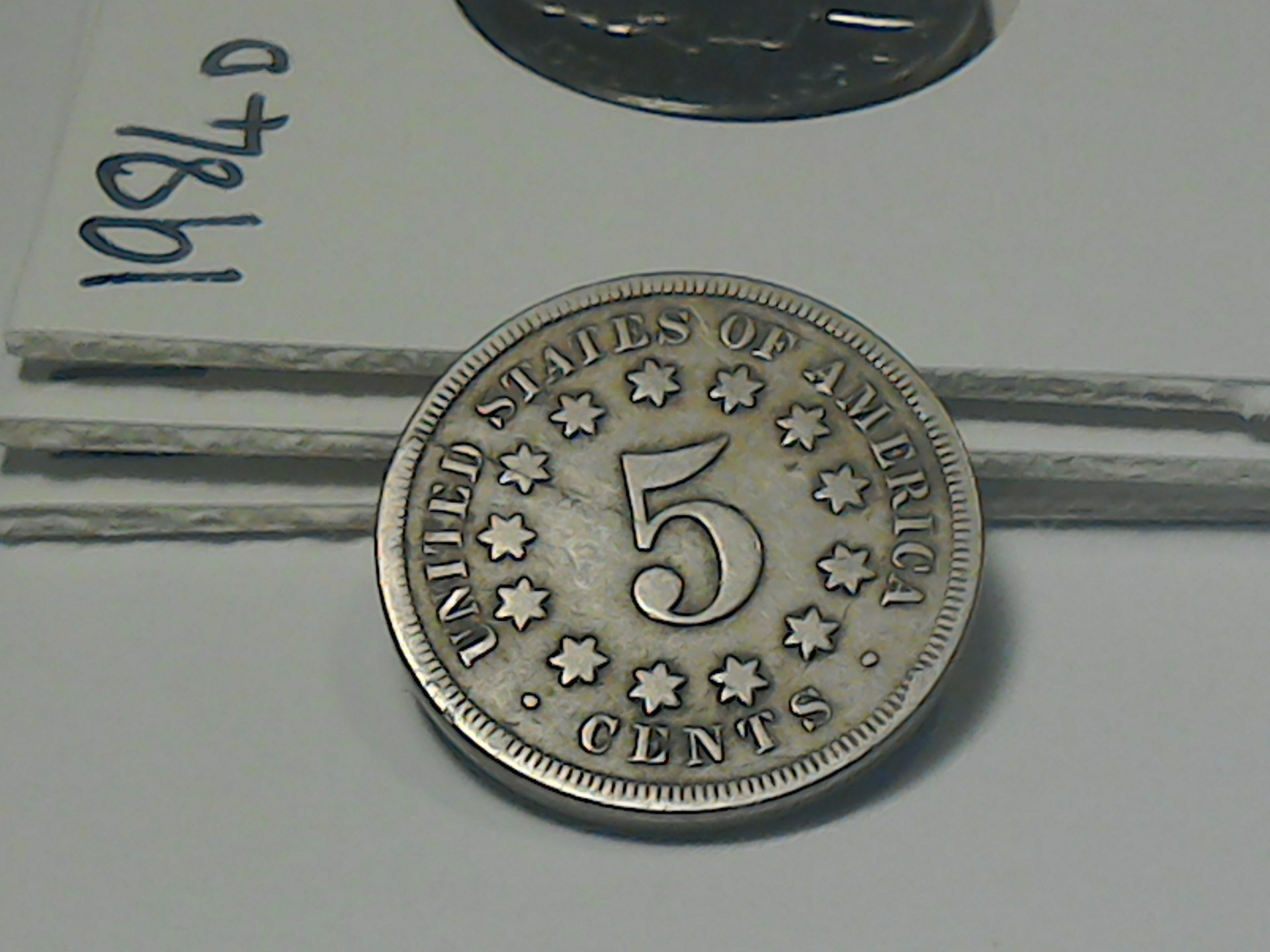 1525893155740-1027266046.jpg