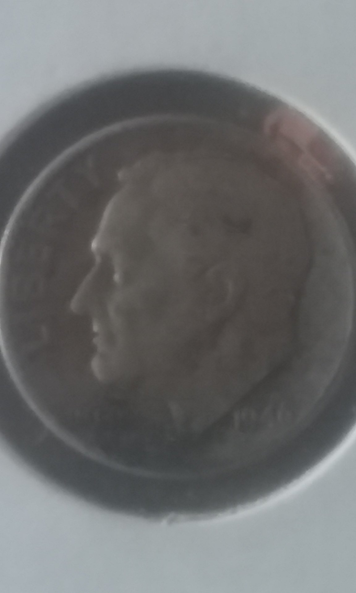 1525993146730-1239259155.jpg