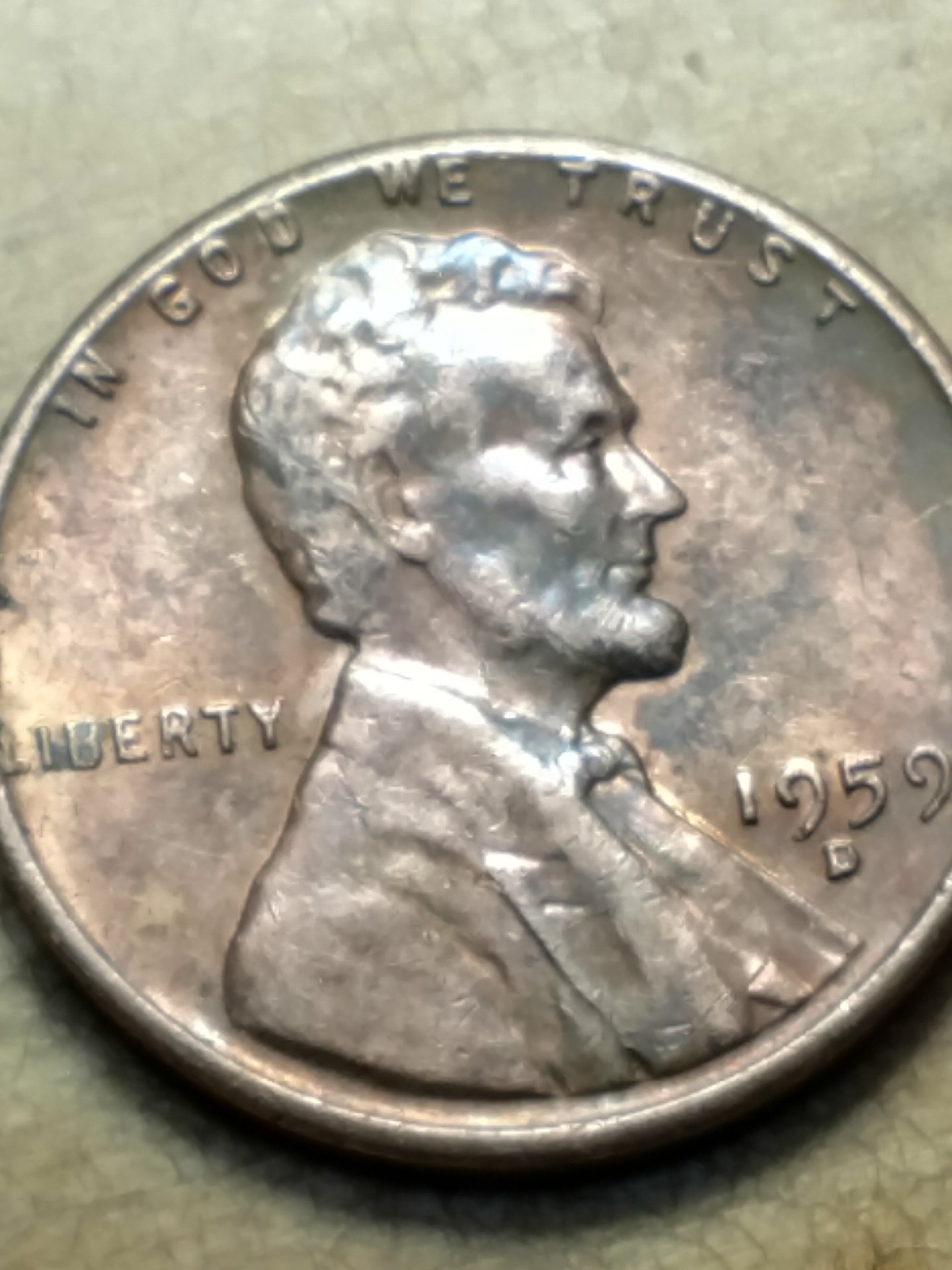 15264368062971498489978.jpg