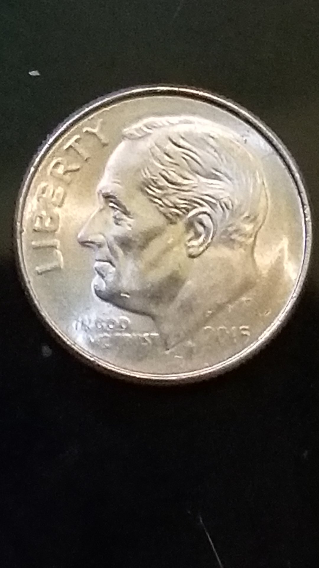 15265891985722337736553644934044.jpg