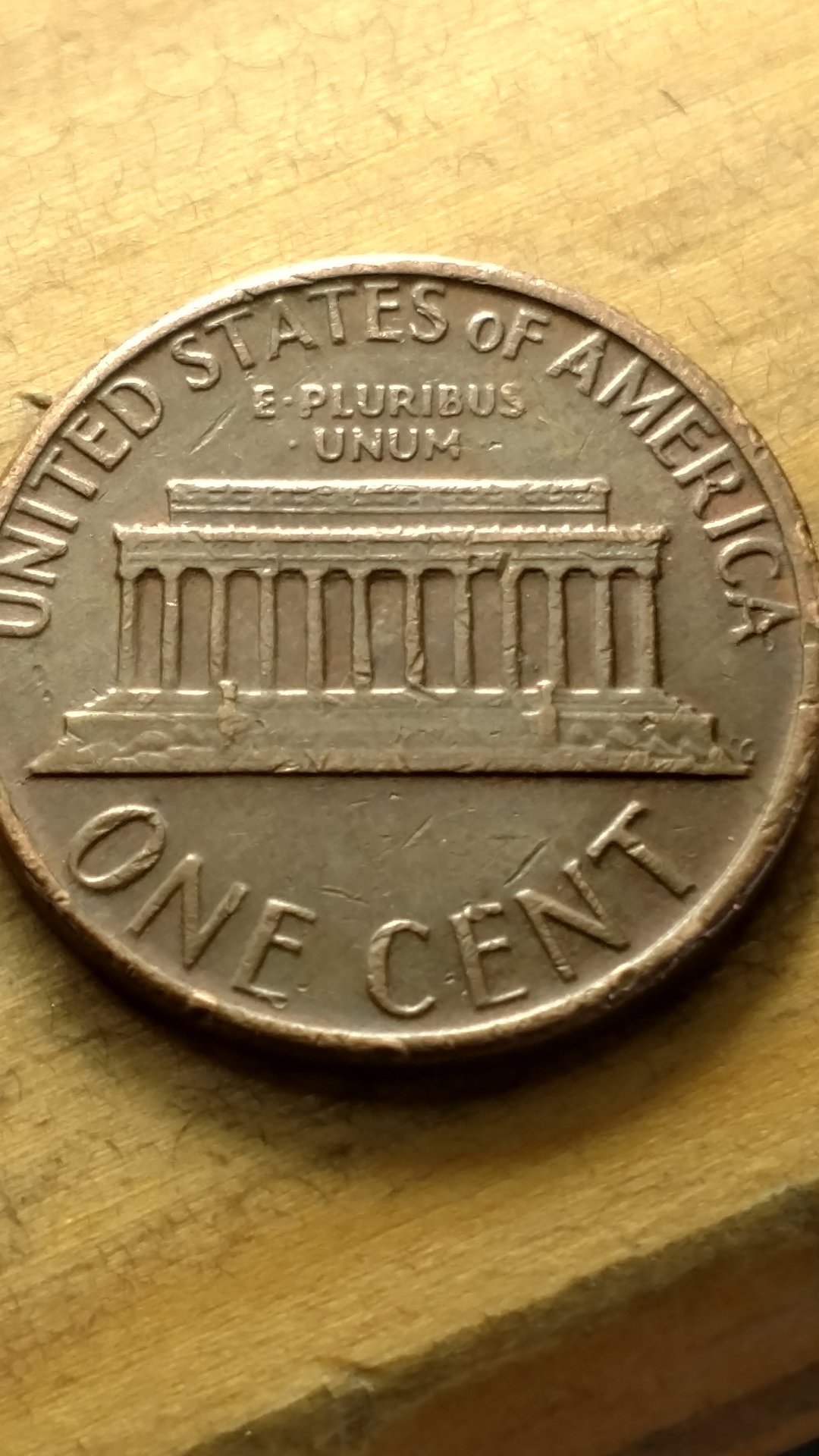 1526600112303849163634.jpg
